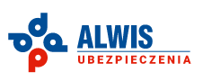 LIDIA PEDRYCZ-ROGOSZ LIDER Centrum Ubezpieczeń